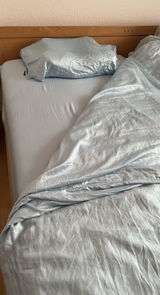 Andreas G. review photo