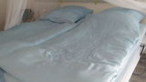 AnRi review photo