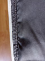 Klaus R. review photo