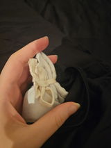 Anonym review photo