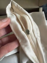 Kerstin P. review photo