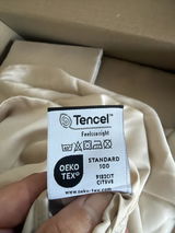 Kerstin P. review photo