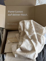 Kerstin P. review photo