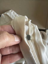 Kerstin P. review photo