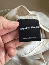 Kerstin P. review photo