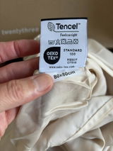 Kerstin P. review photo