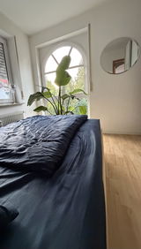 Kerstin G. review photo