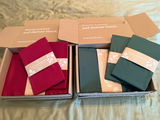 Janette S. review photo