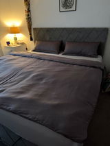 Heike review photo