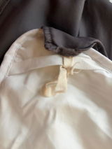 Heike review photo