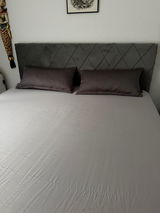 Heike review photo