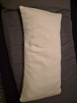 Doreen D. review photo