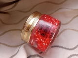 Shehnaaz Gull review photo