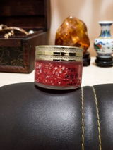 Alishba review photo