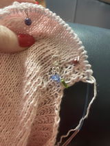 VirginiaKnits review photo