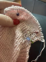 VirginiaKnits review photo