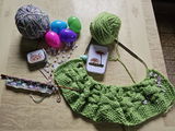 Rita Fenstemacher review photo