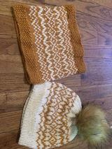 Wanda DeMorrow review photo