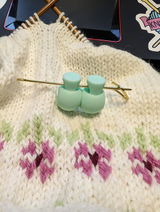 Margaret Franco review photo
