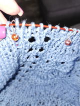 Suzanne Crosier review photo