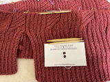 Patricia E Keene review photo