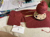 Patricia E Keene review photo