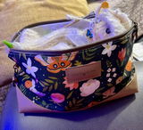 Patti E. review photo