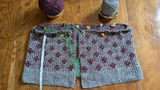 Maureen DesMarais review photo
