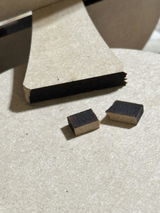 Lori S. review photo