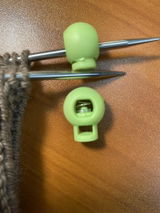 J. review photo