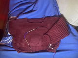 Leann review photo