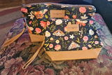 Cindy S review photo