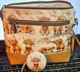 Kathi R review photo