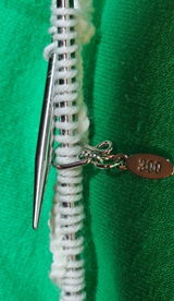 Kathi R review photo
