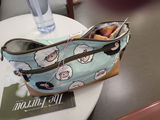 Krystal Goodrow review photo
