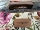 Kristen U review photo