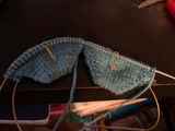 Debi Leppert review photo