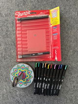 Yarnwarrior review photo