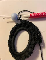 Doreen Schuth review photo