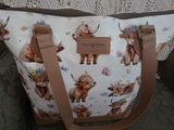 Tricia H. review photo
