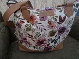 Tricia H. review photo