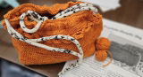 Kathi R review photo