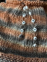 Daisy Bushman review photo