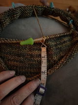 Daisy Bushman review photo