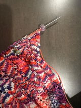 Deb review photo
