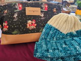 Jamie review photo