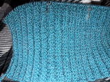 MidwesternKnitter review photo
