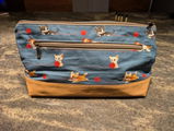 Oanh N. review photo