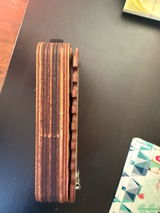 Steph review photo