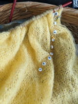 stefaniemarkowski17@gmail.com review photo